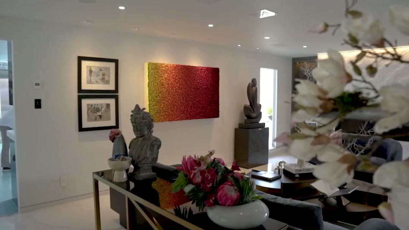 2024 Content Highlight